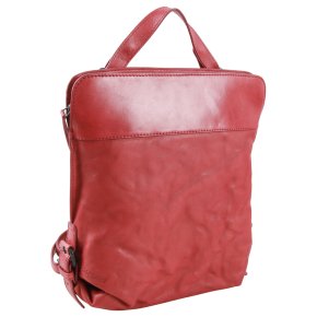 Aunts & Uncles Mrs. Crumble Cookie 2in1 Rucksack purple blush